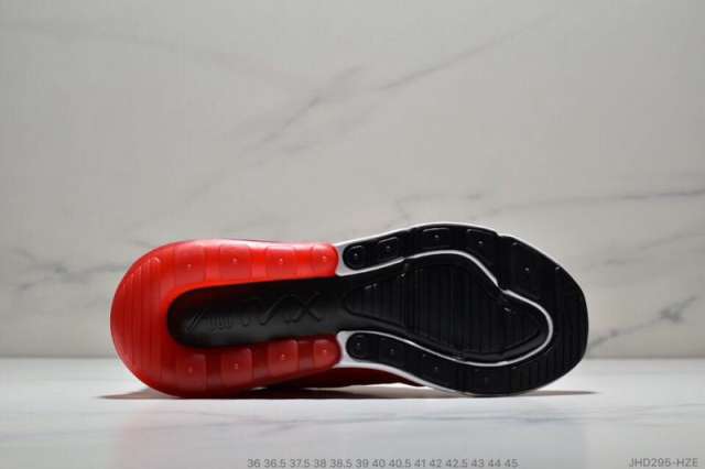 Nike Air Max 270 _SKU348872814503425